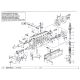 MTU 8690740321 GASKET