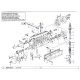 MTU 8690740321 GASKET