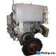 Deutz MWM TBD604 BV12   V12    https://mship.no/propulsion-engines/184-deutz-mwm-tbd604-bv12-v12.html