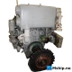 Deutz MWM TBD604 BV12   V12 — Manufacturer: MWM, Model: TBD604B V12, Serial number: 604.12.50010, Performance specification: Other: sea water pump is sold and not included., Year: 1989, HP: 1676, kW: 1250, RPM: 1850, Running Hours:  Total hrs: 23301.  Hrs since major overhaul: 3355, Other: 1375 kW @ 1910 rpm,  1844 HP @ 1910 rpm