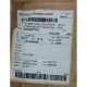 MTU 5550307740 CRANKSHAFT BEARING