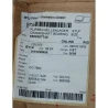 MTU 5550307740 CRANKSHAFT BEARING