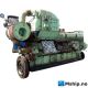 Deutz SBA 8M 528  https://mship.no/engines-equipment/445-deutz-sba-8m-528.html
