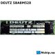Deutz SBA 8M 528  https://mship.no/engines-equipment/446-deutz-sba-8m-528.html