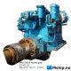 MAN B&W Alpha gearbox type 33 VO 31  https://mship.no