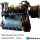 B&W Alpha gearbox type 33 VO 31 — Manufacturer: B&W Alpha, Model: 33 VO 31, Serial number: 488*1, Rotation direction: CCW  - counter clockwise rotation, Other: Gear ratio 3,258:1  - 101/31