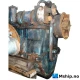 MAN B&W Alpha gearbox type 33 VO 31 — Manufacturer: B&W Alpha, Model: 33 VO 31, Serial number: 701*1, Rotation direction: CCW  - counter clockwise rotation, Other: Gear ratio 3,258:1  - 101/31