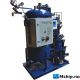RWO oily water separator type SKIT/S DE B 2.5  https://mship.no