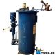RWO oily water separator type SKIT/S 1.0   https://mship.no