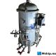 HELI-SEP 1000-OCD  Oily wate separator  https://mship.no