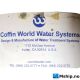 HELI-SEP 1000-OCD  Oily wate separator  https://mship.no