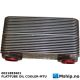 MTU 0021883601    FLAT-TUBE OIL COOLER  https://mship.no