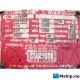 Deutz BA16M 816U generator set 1200 kWA  https://mship.no