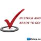 Wärtsilä 6R22HF   https://mship.no