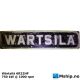 Wärtsilä 6R22HF   https://mship.no