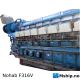 Nohab F316V   https://mship.no/propulsion-engines/457-nohab-f316v.html