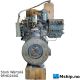 Stork Wärtsilä 9FHD240G  https://mship.no/