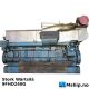 Stork Wärtsilä 9FHD240G  https://mship.no/