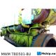 MWM TBD501-8U   https://mship.no