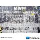 MWM TBD501-8U   https://mship.no