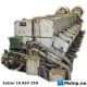 Sulzer 16 ASV 25H  https://mship.no