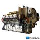 Nohab Polar  F 28V-D825     mship.no