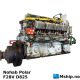 Nohab Polar  F 28V-D825     mship.no