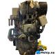 Nohab Polar  F 28V-D825     mship.no
