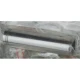 MTU 5550538630 Exhaust VALVE GUIDE