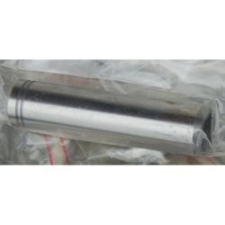 MTU 5550538630 INLET VALVE GUIDE
