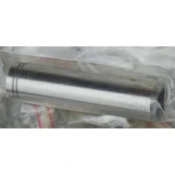 MTU 5550538630 Exhaust VALVE GUIDE