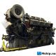 Nohab Polar  F 28V-D825     mship.no