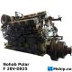 Nohab Polar  F 28V-D825     mship.no