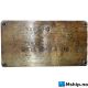 Marine gear Fjellhamar - rapp FMV-300F5 HC  https://mship.no