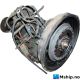 Volda CG.180 gearbox   https://mship.no