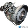 Volda CG.180 gearbox   https://mship.no