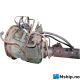 Volda CG.180 gearbox   https://mship.no
