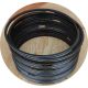 MTU 0090378518 OIL CONTROL RING