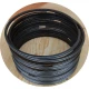 MTU 0090378518 OIL CONTROL RING