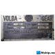 Volda CG.180 gearbox   https://mship.no