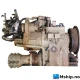 Mekanord  Gear Type 430 2HS — Manufacturer: Mekanord, Model: 430 2HS, Other: For CPP propeller  - Gear weight approx 1520 kg.  2 x PTO  -, Gear ratio: 7.07:1