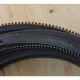 MTU 0090378518 OIL CONTROL RING