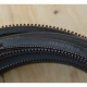 MTU 0090378518 OIL CONTROL RING