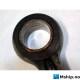 Callesen 427 - connecting rod — Manufacturer: Callesen, Model: 427, Manufacturers part number: 17202, Arrangement number: Fig.4 (table 4) No 17202, Other: Used connection rod for Callesen diesel model 427