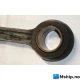 Callesen 427 - connecting rod — Manufacturer: Callesen, Model: 427, Manufacturers part number: 17202, Arrangement number: Fig.4 (table 4) No 17202, Other: Used connection rod for Callesen diesel model 427