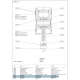 Callesen 427 - connecting rod — Manufacturer: Callesen, Model: 427, Manufacturers part number: 17202, Arrangement number: Fig.4 (table 4) No 17202, Other: Used connection rod for Callesen diesel model 427