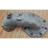 MTU 5582032322 EXHAUST ELBOW