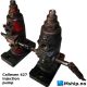 Callesen 427 - Fuel injection Pump   https://mship.no