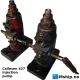 Callesen 427 - Fuel injection Pump — Manufacturer: Callesen, Model: 427, Manufacturers part number: 1 415 291 015, Other: Used Callesen 427 - Fuel injection Pump