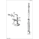 Callesen 427 - Fuel injection Pump — Manufacturer: Callesen, Model: 427, Manufacturers part number: 1 415 291 015, Other: Used Callesen 427 - Fuel injection Pump